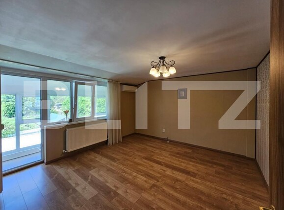 Apartament de vânzare 3 camere Valea Lupului - 149460AV | BLITZ Iași | Poza1