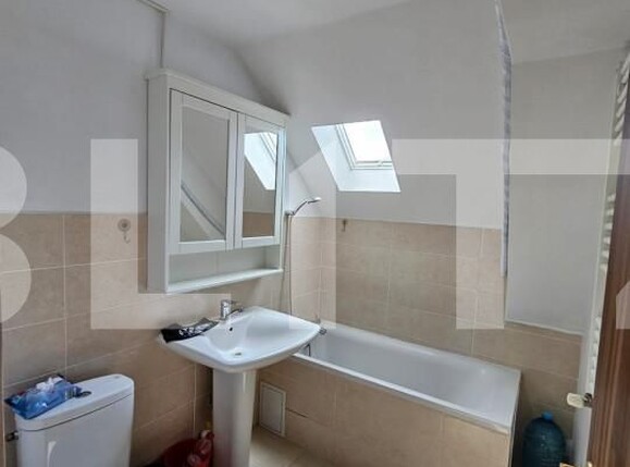 Apartament de vânzare 3 camere Valea Lupului - 149460AV | BLITZ Iași | Poza5