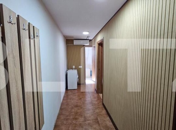 Apartament de vânzare 3 camere Valea Lupului - 149460AV | BLITZ Iași | Poza6