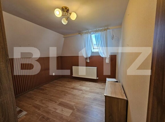 Apartament de vânzare 3 camere Valea Lupului - 149460AV | BLITZ Iași | Poza3