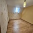 Apartament de vânzare 3 camere Valea Lupului - 149460AV - Poza 6 din 6 | BLITZ Iași | Poza1