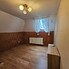 Apartament de vânzare 3 camere Valea Lupului - 149460AV - Poza 6 din 6 | BLITZ Iași | Poza2