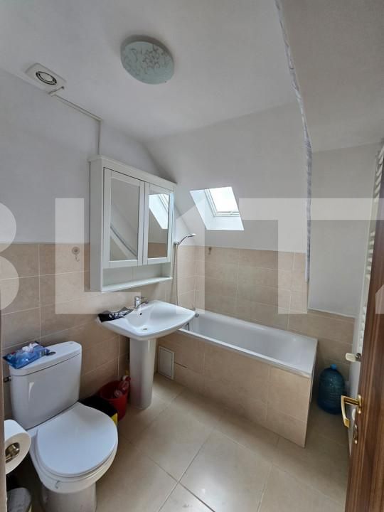 Apartament de vânzare 3 camere Valea Lupului - 149460AV | BLITZ Iași | Poza5