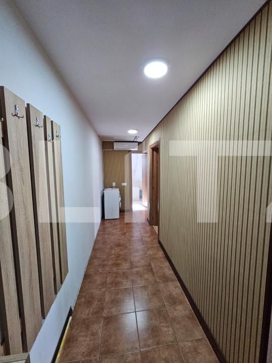 Apartament de vânzare 3 camere Valea Lupului - 149460AV | BLITZ Iași | Poza6
