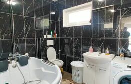 Casa 4 camere, 200 mp, 1050 mp teren, zona Ciurbesti 