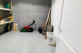 Casa 4 camere, 200 mp, 1050 mp teren, zona Ciurbesti 