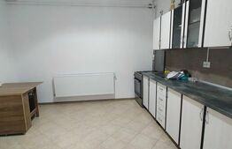 Casa 4 camere, 200 mp, 1050 mp teren, zona Ciurbesti 