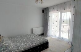 Casa 4 camere, 200 mp, 1050 mp teren, zona Ciurbesti 