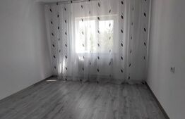 Casa 4 camere, 200 mp, 1050 mp teren, zona Ciurbesti 