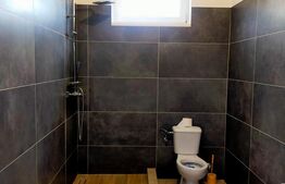 Casa 4 camere, 200 mp, 1050 mp teren, zona Ciurbesti 