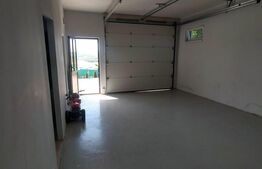Casa 4 camere, 200 mp, 1050 mp teren, zona Ciurbesti 
