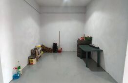 Casa 4 camere, 200 mp, 1050 mp teren, zona Ciurbesti 