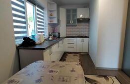 Casa 4 camere, 200 mp, 1050 mp teren, zona Ciurbesti 