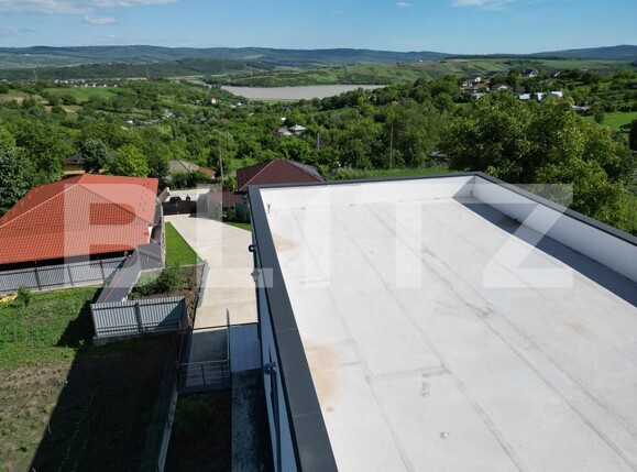 Casa de vânzare 4 camere Miroslava - 149467CV | BLITZ Iași | Poza5