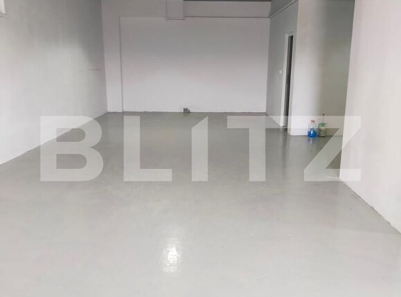 Casa de vânzare 4 camere Miroslava - 149467CV | BLITZ Iași | Poza7