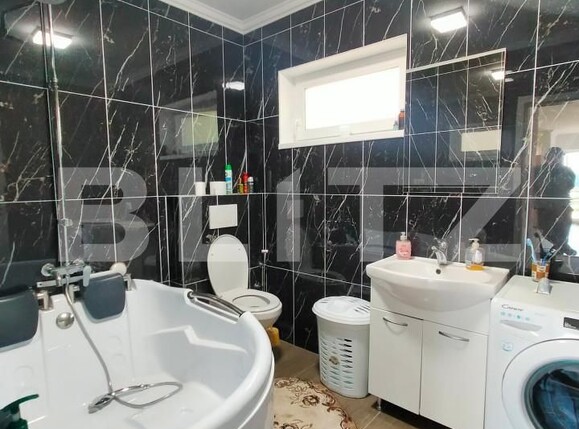 Casa de vânzare 4 camere Miroslava - 149467CV | BLITZ Iași | Poza17