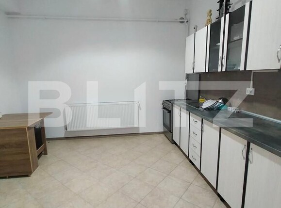 Casa de vânzare 4 camere Miroslava - 149467CV | BLITZ Iași | Poza12