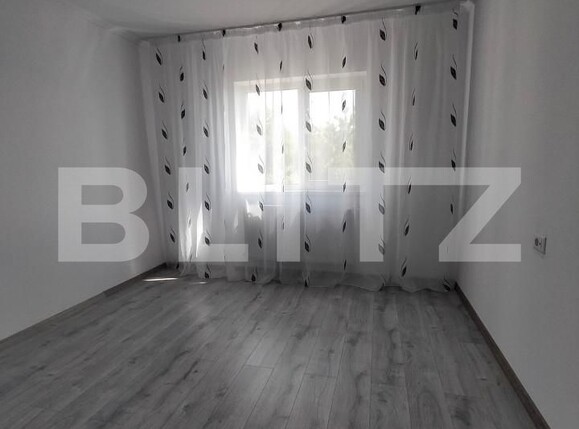 Casa de vânzare 4 camere Miroslava - 149467CV | BLITZ Iași | Poza14