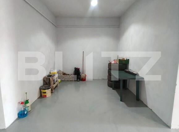 Casa de vânzare 4 camere Miroslava - 149467CV | BLITZ Iași | Poza10