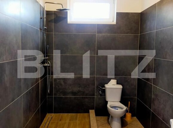 Casa de vânzare 4 camere Miroslava - 149467CV | BLITZ Iași | Poza9
