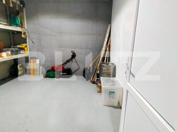 Casa de vânzare 4 camere Miroslava - 149467CV | BLITZ Iași | Poza11