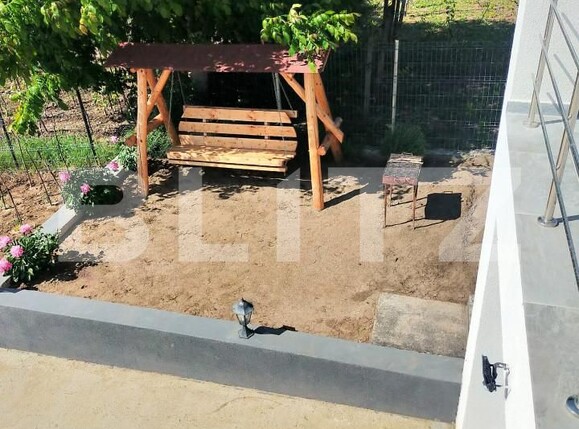 Casa de vânzare 4 camere Miroslava - 149467CV | BLITZ Iași | Poza18