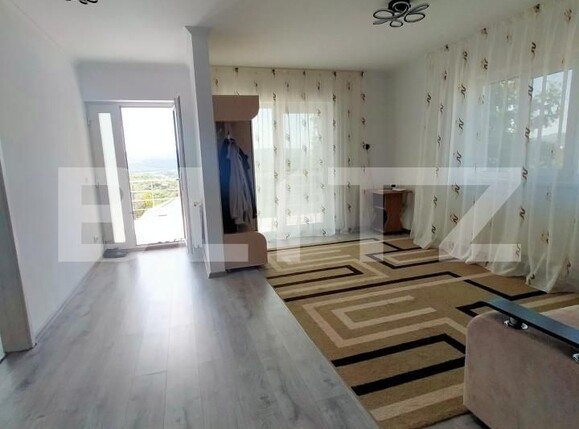 Casa de vânzare 4 camere Miroslava - 149467CV | BLITZ Iași | Poza13