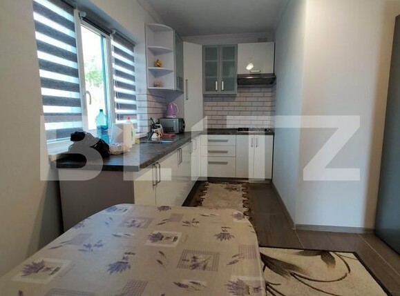 Casa de vânzare 4 camere Miroslava - 149467CV | BLITZ Iași | Poza16