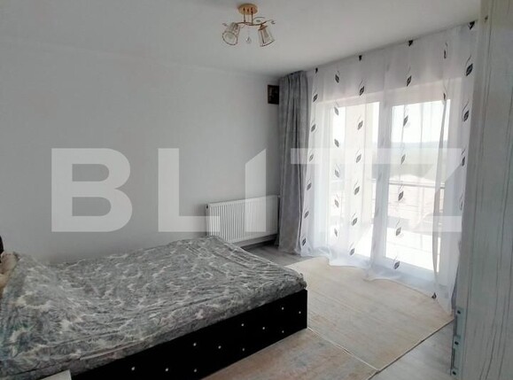 Casa de vânzare 4 camere Miroslava - 149467CV | BLITZ Iași | Poza15