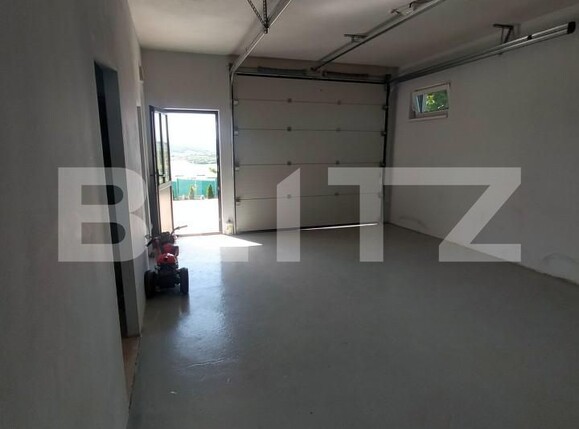 Casa de vânzare 4 camere Miroslava - 149467CV | BLITZ Iași | Poza8