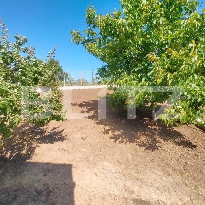 Casa de vânzare 4 camere Miroslava - 149467CV | BLITZ Iași | Poza6