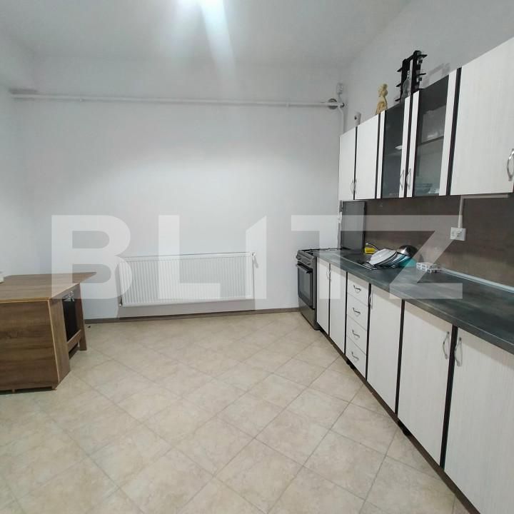 Casa de vânzare 4 camere Miroslava - 149467CV | BLITZ Iași | Poza12
