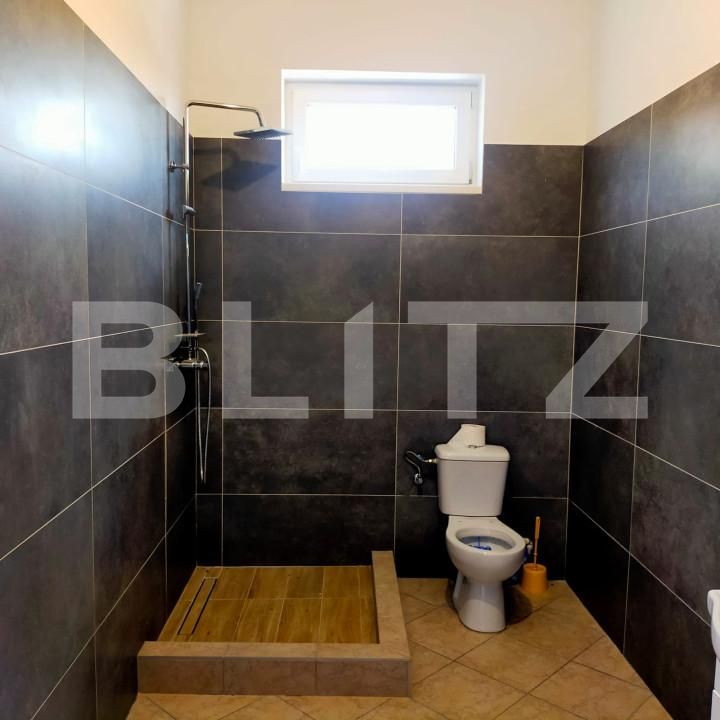 Casa de vânzare 4 camere Miroslava - 149467CV | BLITZ Iași | Poza9