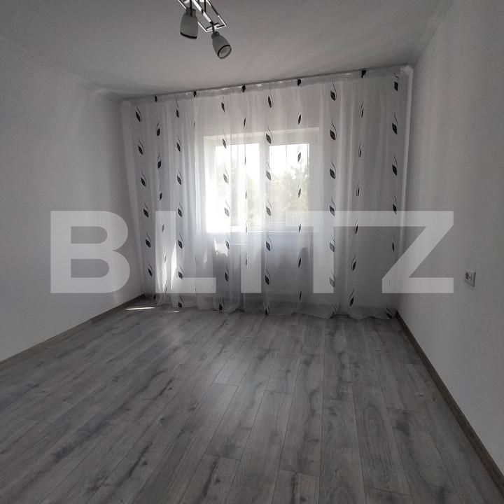 Casa de vânzare 4 camere Miroslava - 149467CV | BLITZ Iași | Poza14