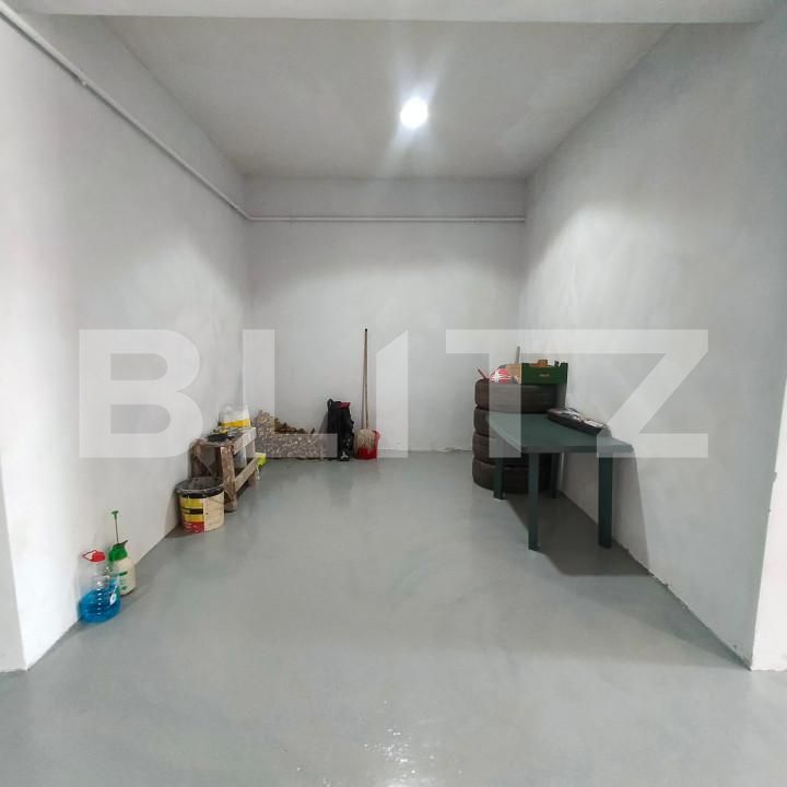 Casa de vânzare 4 camere Miroslava - 149467CV | BLITZ Iași | Poza10