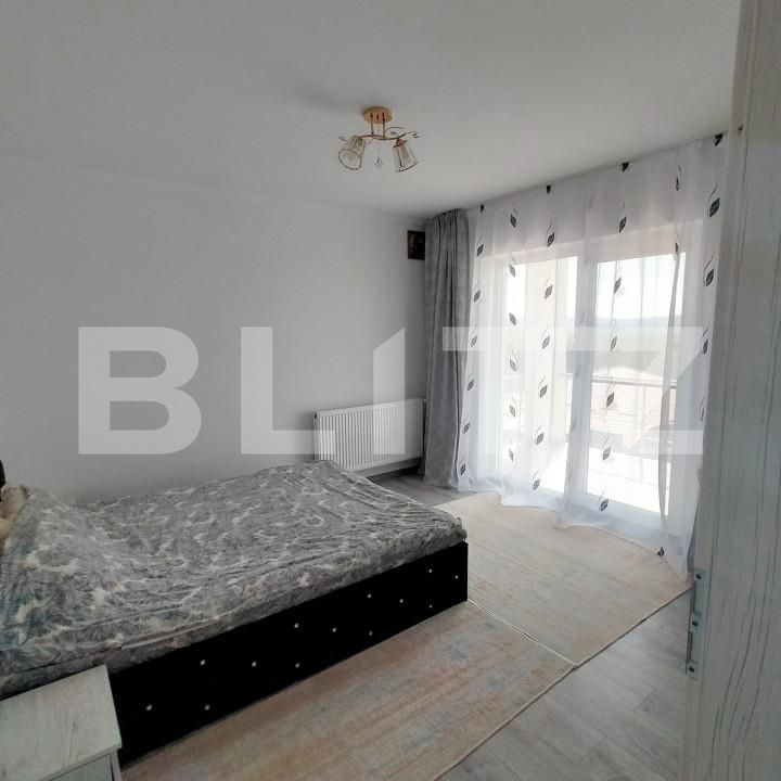 Casa de vânzare 4 camere Miroslava - 149467CV | BLITZ Iași | Poza15