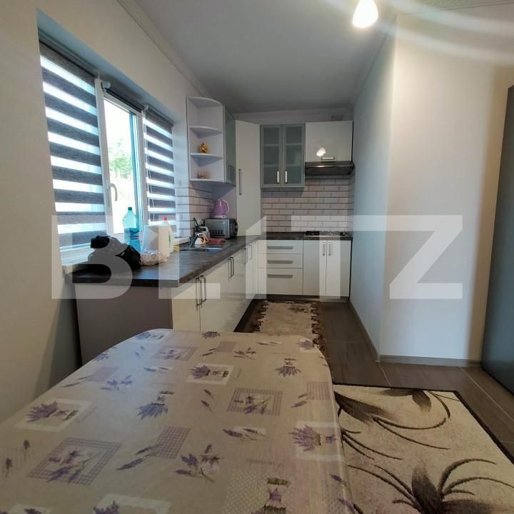 Casa de vânzare 4 camere Miroslava - 149467CV | BLITZ Iași | Poza16