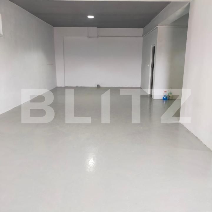 Casa de vânzare 4 camere Miroslava - 149467CV | BLITZ Iași | Poza7