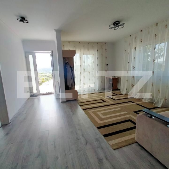 Casa de vânzare 4 camere Miroslava - 149467CV | BLITZ Iași | Poza13