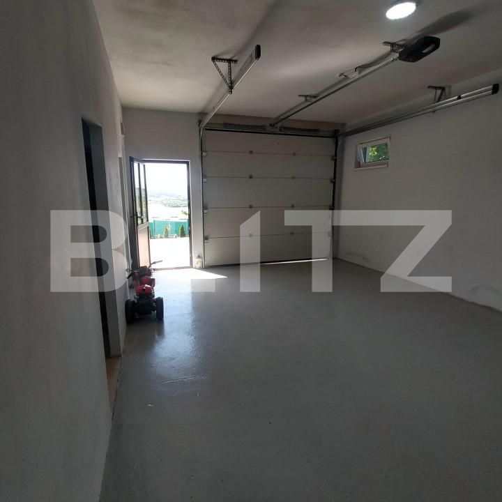 Casa de vânzare 4 camere Miroslava - 149467CV | BLITZ Iași | Poza8