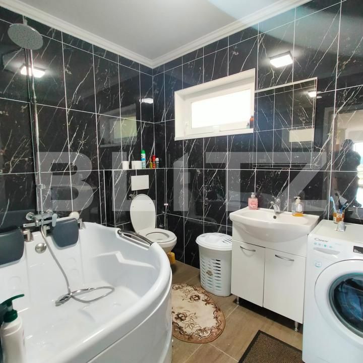 Casa de vânzare 4 camere Miroslava - 149467CV | BLITZ Iași | Poza17