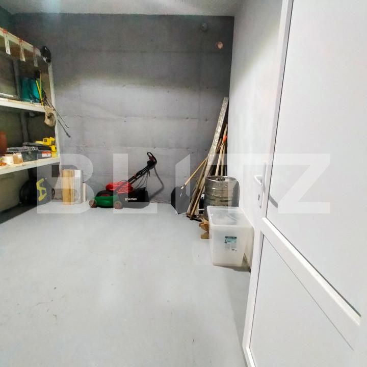 Casa de vânzare 4 camere Miroslava - 149467CV | BLITZ Iași | Poza11