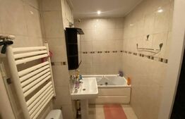 Apartament 3 camere, 70mp, etaj intermediar, Piata Garii