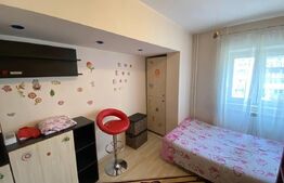 Apartament 3 camere, 70mp, etaj intermediar, Piata Garii