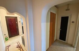 Apartament 3 camere, 70mp, etaj intermediar, Piata Garii