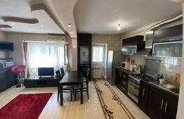 Apartament 3 camere, 70mp, etaj intermediar, Piata Garii