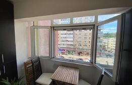 Apartament 3 camere, 70mp, etaj intermediar, Piata Garii