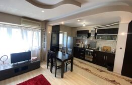 Apartament 3 camere, 70mp, etaj intermediar, Piata Garii