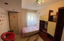 Apartament 3 camere, 70mp, etaj intermediar, Piata Garii