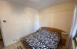 Apartament 3 camere, 70mp, etaj intermediar, Piata Garii